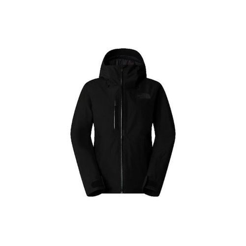 Veste The North Face Descendit - The North Face - Modalova