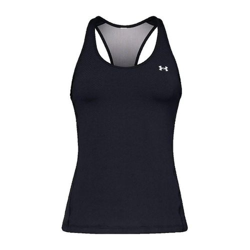 Debardeur Réservoir De Course Heatgear - Under Armour - Modalova