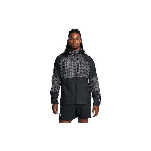 Veste Ua Lance Elite Cold Weather - Under Armour - Modalova