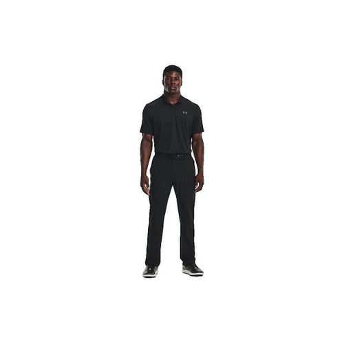 T-shirt Under Armour Un Matchplay - Under Armour - Modalova