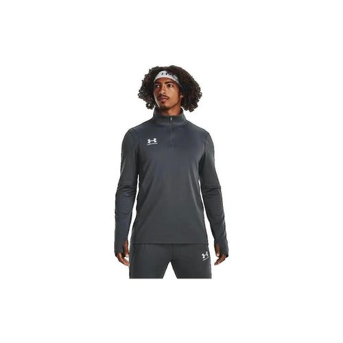 T-shirt Couche Intermédiaire Ua Challenger - Under Armour - Modalova