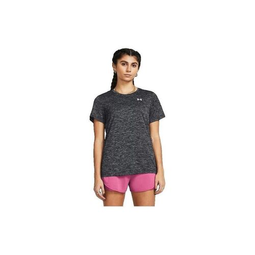 T-shirt Under Armour Ua Tech Twist - Under Armour - Modalova