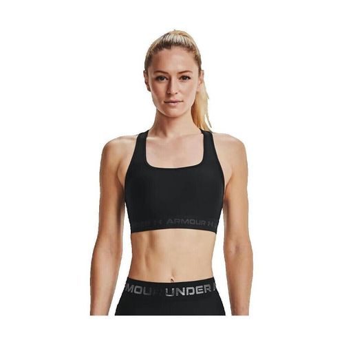 Brassières de sport Soutien-Gorge Croisé Moyen - Under Armour - Modalova