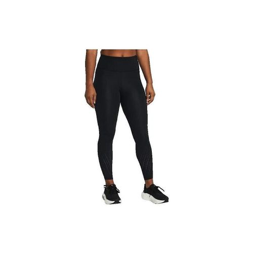 Collants & bas Collants De Cheville Ua Launch Elite - Under Armour - Modalova