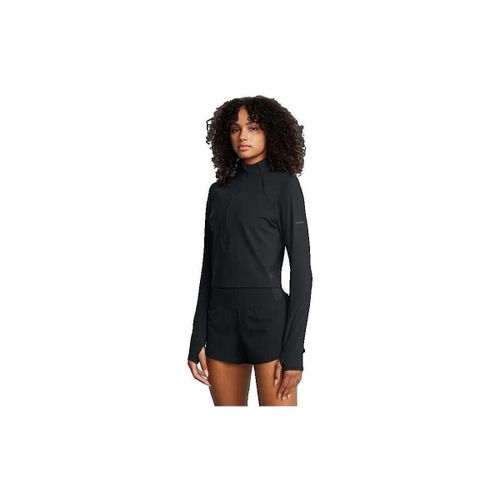 T-shirt Ua Launch Elite - Under Armour - Modalova