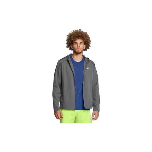 Veste Under Armour Lancement Ua - Under Armour - Modalova