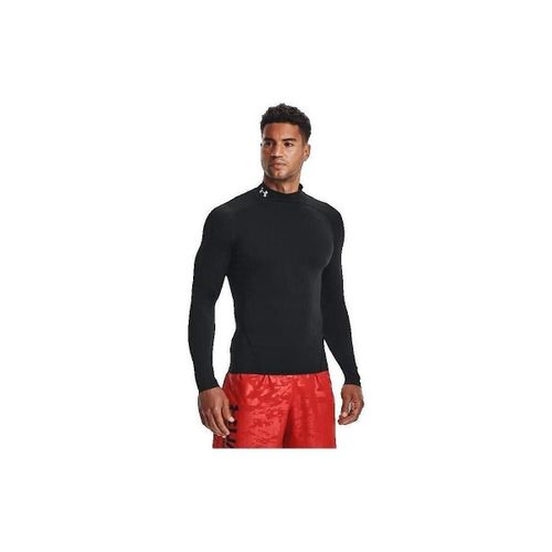 Maillots de bain Heatgear Mock À Manches Longues - Under Armour - Modalova