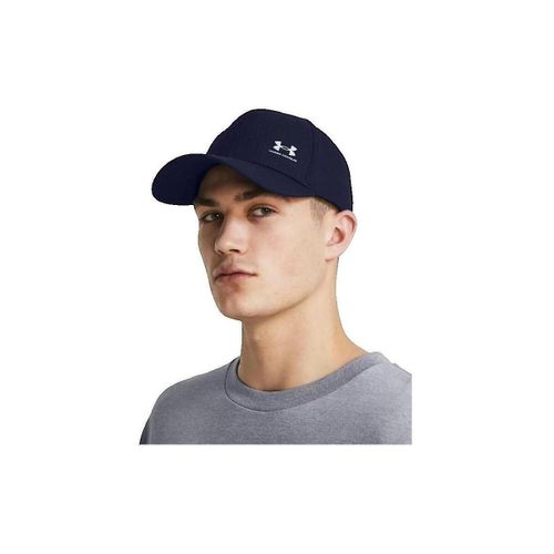 Casquette Casquette Réglable Ua Vent - Under Armour - Modalova