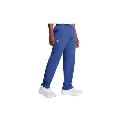 Pantalon Pantalon De Lancement Ua - Under Armour - Modalova
