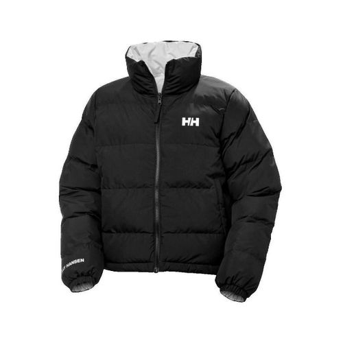 Veste W Yu 23 Reversible Puffer - Helly Hansen - Modalova