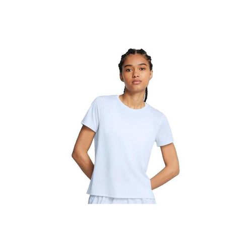 T-shirt Under Armour Lancement Ua - Under Armour - Modalova