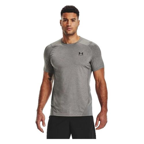 Maillots de bain Équipement Thermique Équipé - Under Armour - Modalova