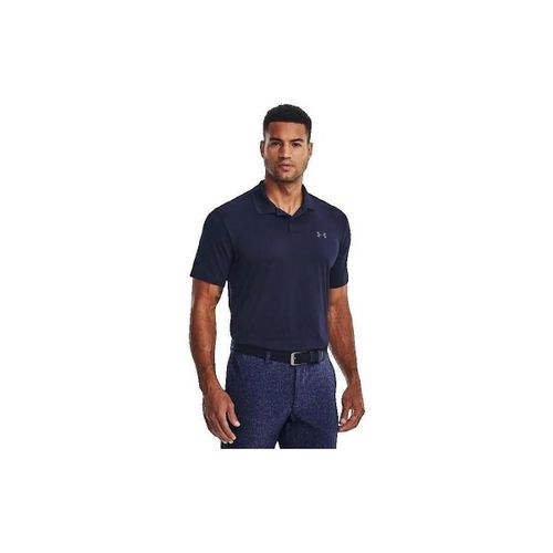 T-shirt Under Armour Un Matchplay - Under Armour - Modalova