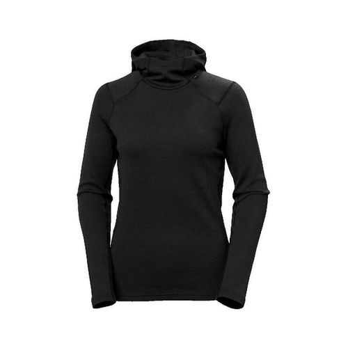 Sweat-shirt W Lifa Merino Midweight - Helly Hansen - Modalova