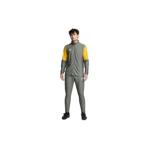 Ensembles de survêtement Survêtement Ua Challenger - Under Armour - Modalova
