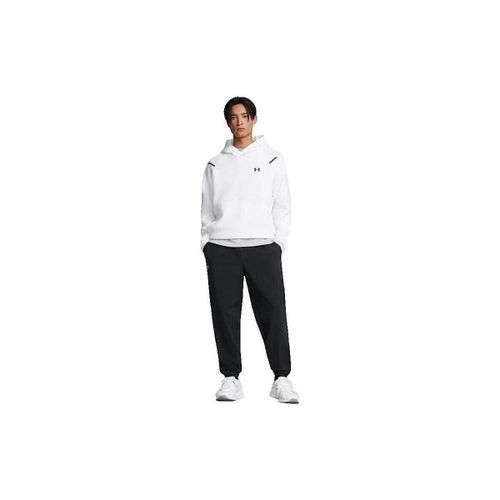Pantalon Ua Vibe Tissé - Under Armour - Modalova