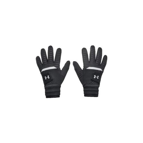 Gants Gants De Golf Infrarouges Coldgear - Under Armour - Modalova
