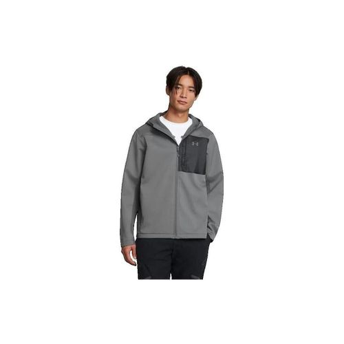 Veste Bouclier Infrarouge Ua Storm Coldgear 2.0 - Under Armour - Modalova