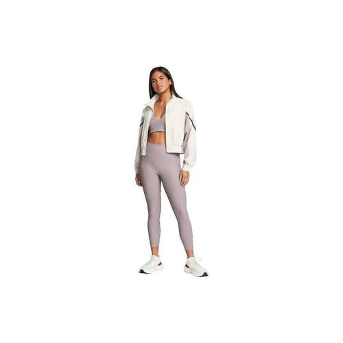 Veste Une Culture Imparable - Under Armour - Modalova