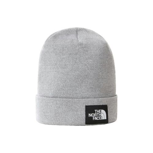 Bonnet Dock Worker Recycled - The North Face - Modalova