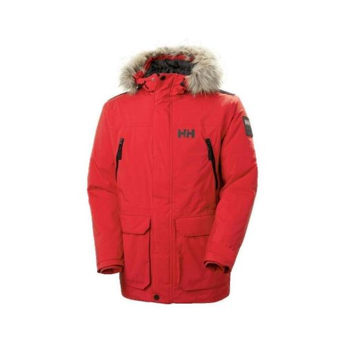 Parka Helly Hansen Reine - Helly Hansen - Modalova