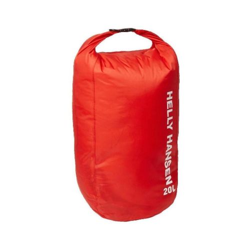 Sac a dos Hh Light Dry Bag 20L - Helly Hansen - Modalova