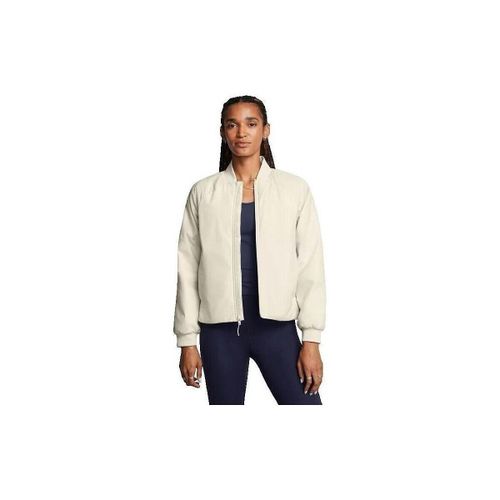 Blouson Bombardier Ua Imparable - Under Armour - Modalova