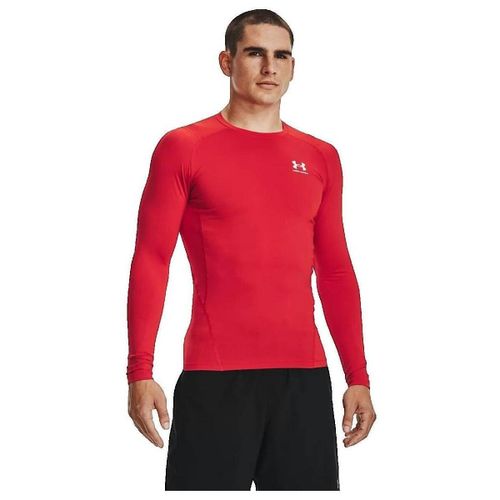 Maillots de bain Heatgear À Manches Longues - Under Armour - Modalova