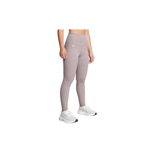 Pantalon Ua Motion Ultra Highrise - Under Armour - Modalova
