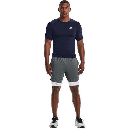 Maillots de bain Équipement Thermique - Under Armour - Modalova