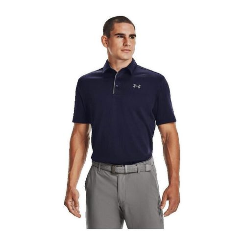 T-shirt Under Armour Uatech - Under Armour - Modalova
