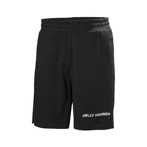 Short Helly Hansen Core - Helly Hansen - Modalova