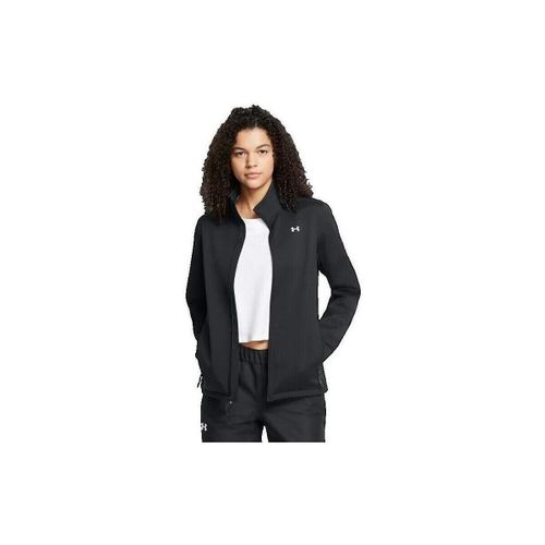 Veste Bouclier Infrarouge Ua Storm Coldgear 2.0 - Under Armour - Modalova