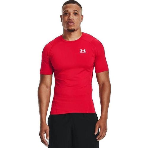 Maillots de bain Équipement Thermique - Under Armour - Modalova