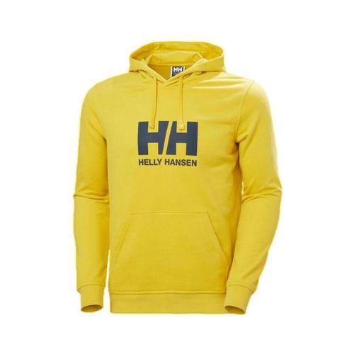 Sweat-shirt Helly Hansen Hh Logo - Helly Hansen - Modalova