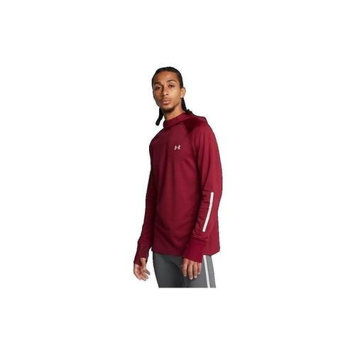 Sweat-shirt Sweat-Shirt Cagoule Ua Launch Elite Pour Temps Froid - Under Armour - Modalova