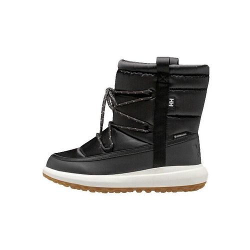 Chaussures W Isolabella 2 Demi - Helly Hansen - Modalova