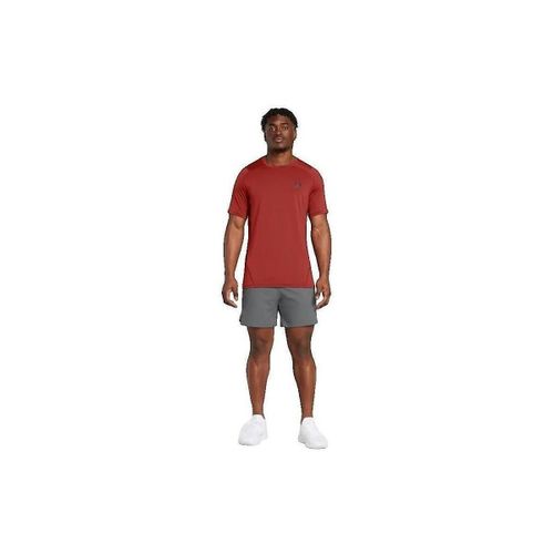 Short Short Ua Vanish Tissé 6' - Under Armour - Modalova
