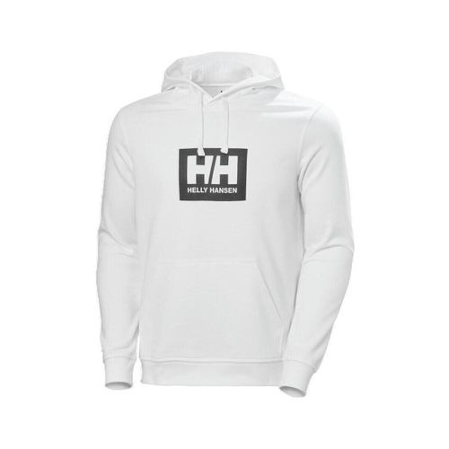 Sweat-shirt Helly Hansen Hh Box - Helly Hansen - Modalova