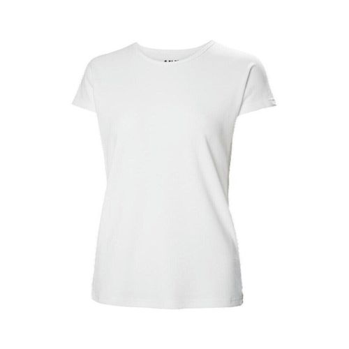 T-shirt Helly Hansen W Crewline Top - Helly Hansen - Modalova