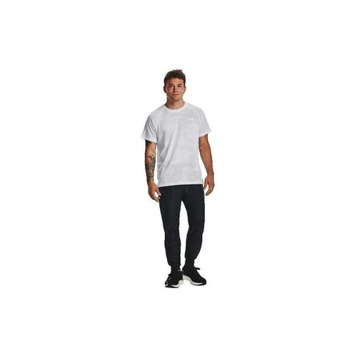 Pantalon Pantalon Ua Qualifier Run Elite - Under Armour - Modalova