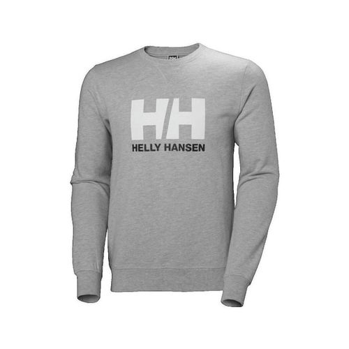 Sweat-shirt Hh Logo Crew - Helly Hansen - Modalova