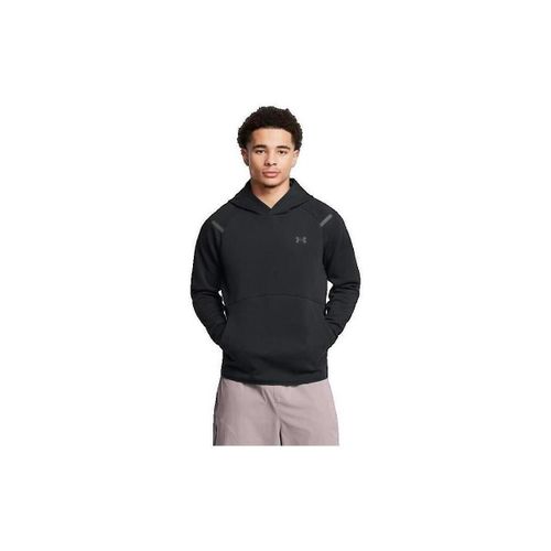 Sweat-shirt Sweat Polaire Ua Unstoppable - Under Armour - Modalova