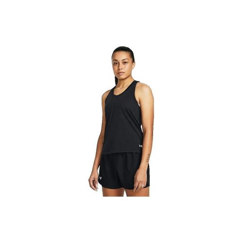 T-shirt Under Armour Lancement Ua - Under Armour - Modalova