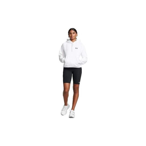 Short Vélo De Mouvement Ua - Under Armour - Modalova