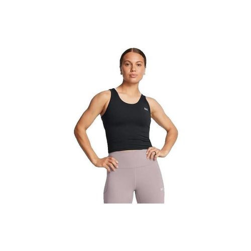 Debardeur Under Armour Un Mouvement - Under Armour - Modalova