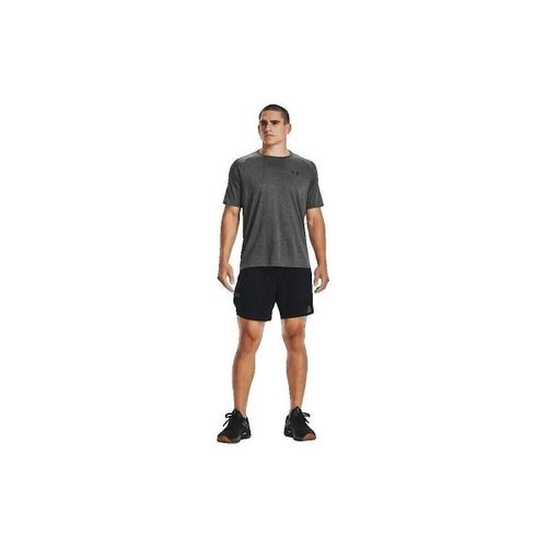 T-shirt Under Armour Ua Tech 2.0 - Under Armour - Modalova