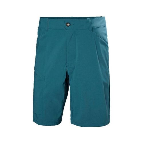 Short Helly Hansen Elv Light Tur - Helly Hansen - Modalova