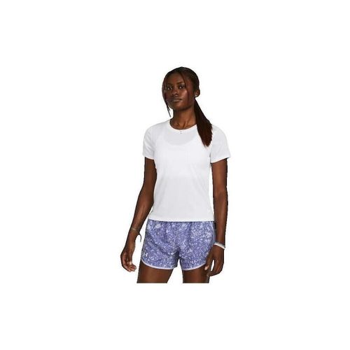 T-shirt Under Armour Lancement Ua - Under Armour - Modalova