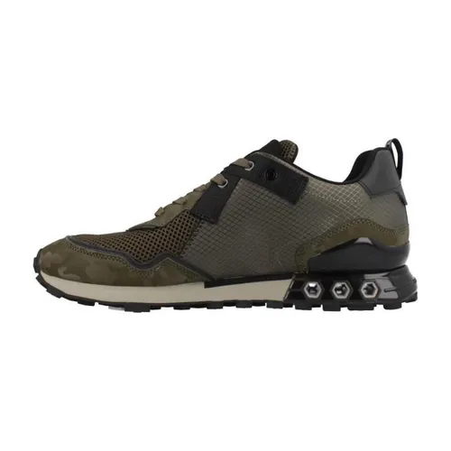 Baskets Cruyff Superbia - Cruyff - Modalova